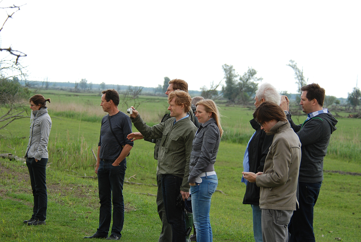 excursie-olaf-gipser-idbbo