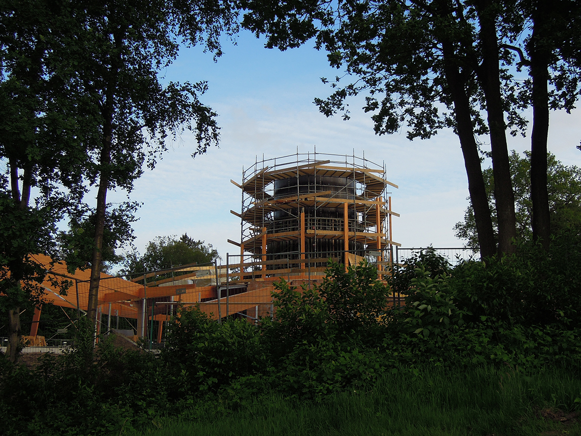 verbouwing-sallandse-heuvelrug-toren-idbbo