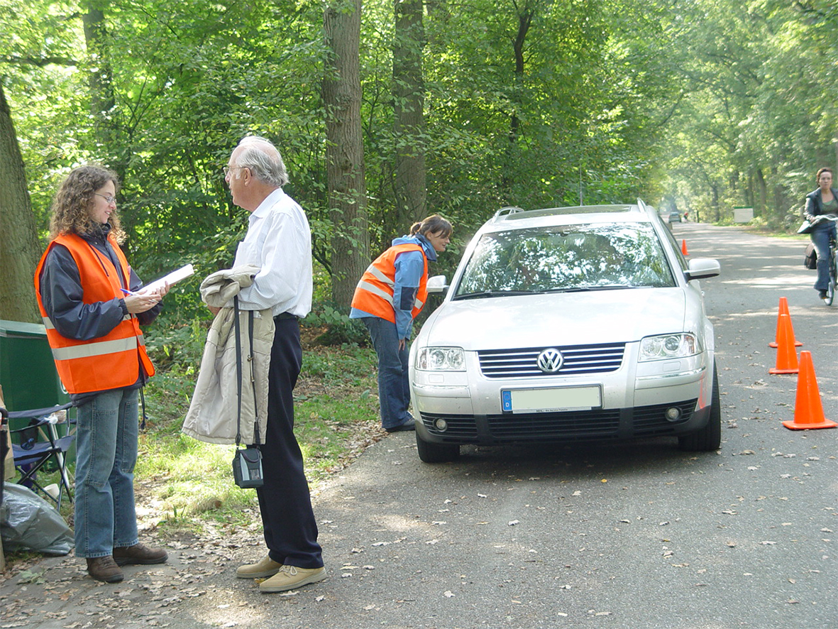 enqueteren-Hoge-Veluwe-iddbo