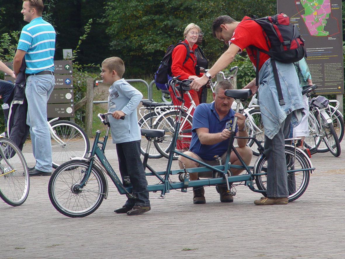 witte-fietsen-DHV-idbbo